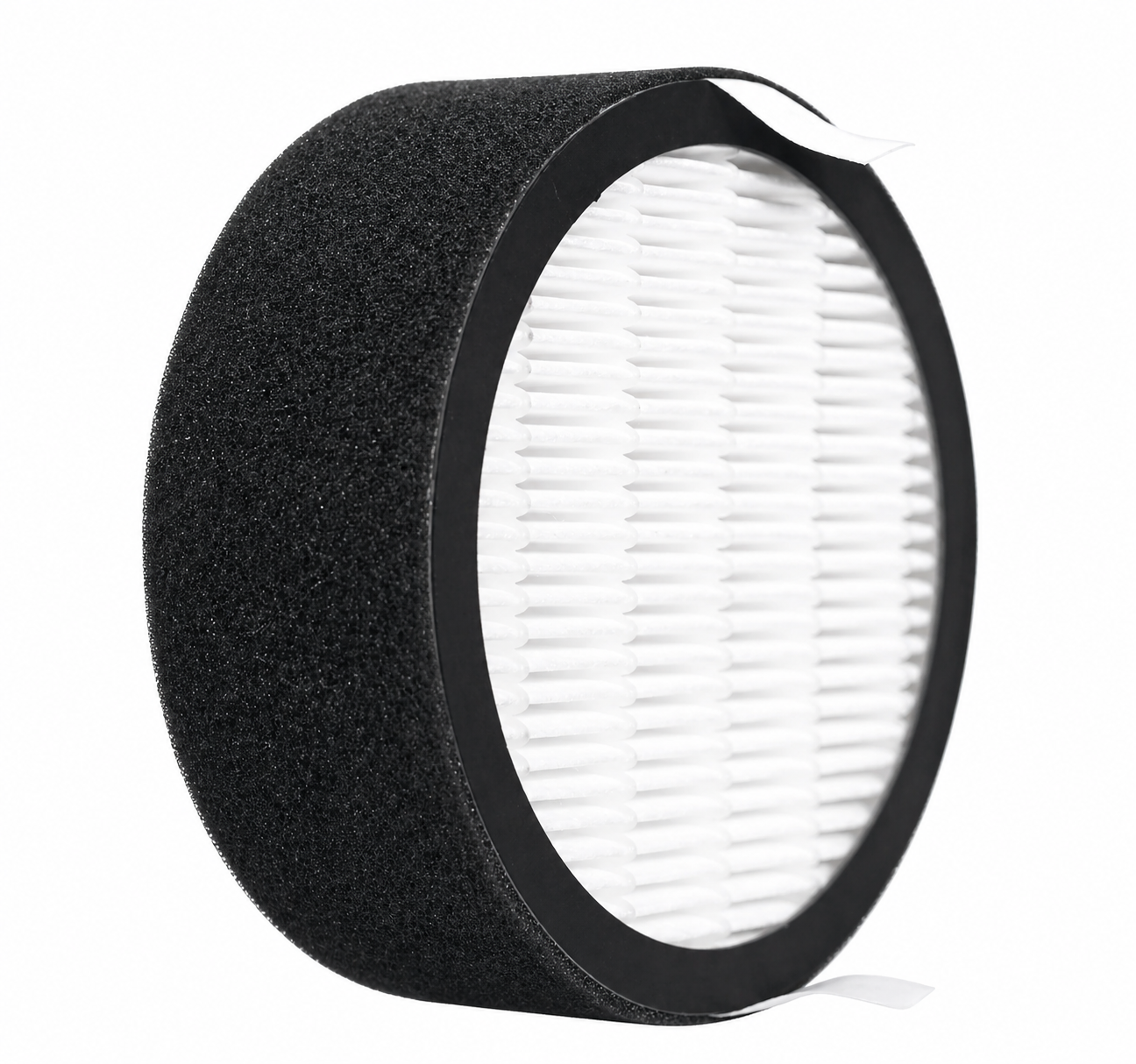 Ersatzfilter F7