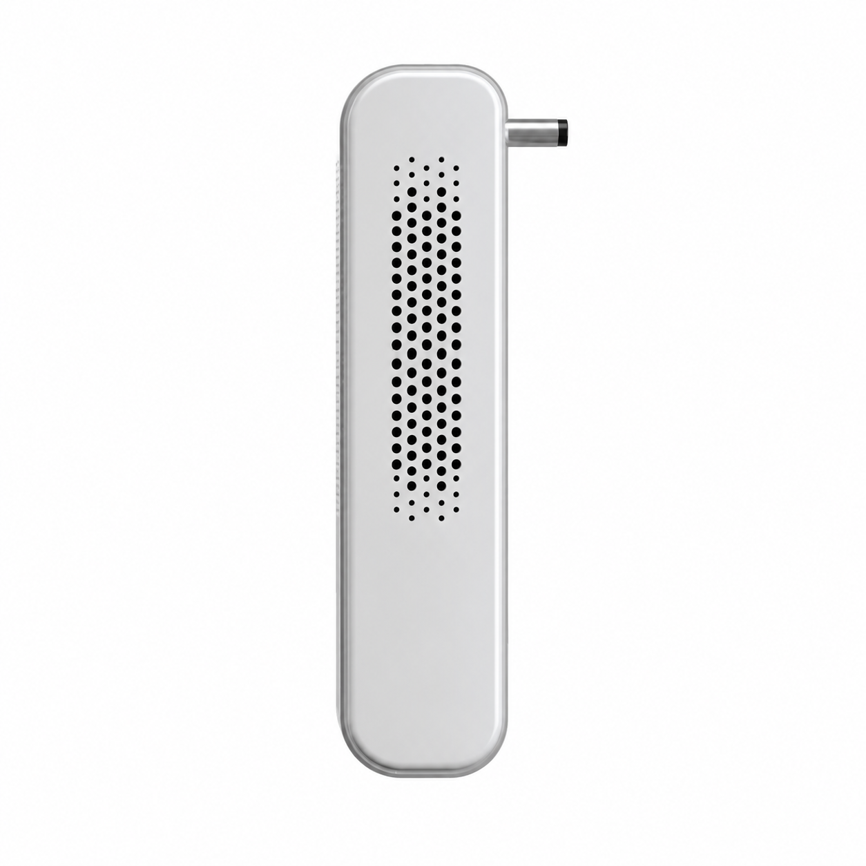 JESSP Ionisator für Eco Smart DZ