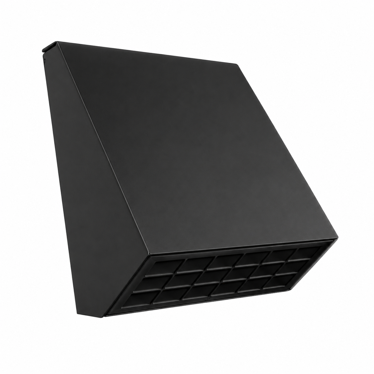 Vent Cover Metal
