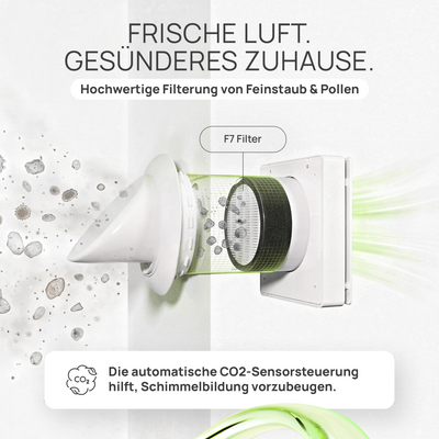 JESSP Eco Smart DZ