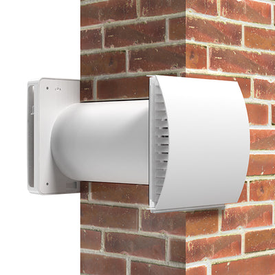 JESSP Eco Smart Easy+