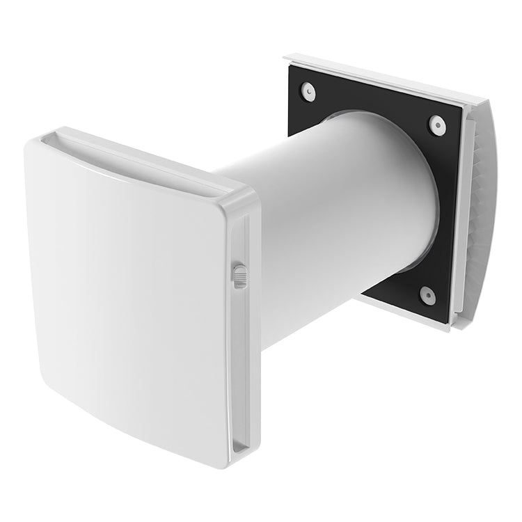 JESSP Eco Smart Easy+
