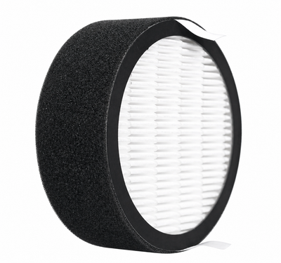 Ersatzfilter F7