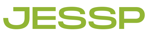 JESSP Wohnraumlueftungen Logo