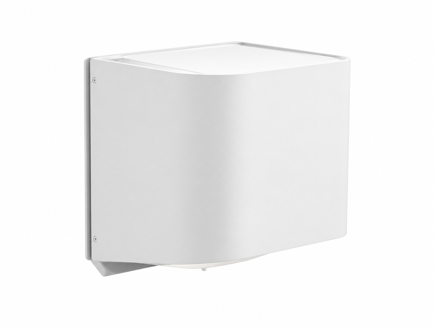 Vent Cover Extension