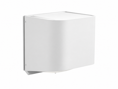 Vent Cover Extension