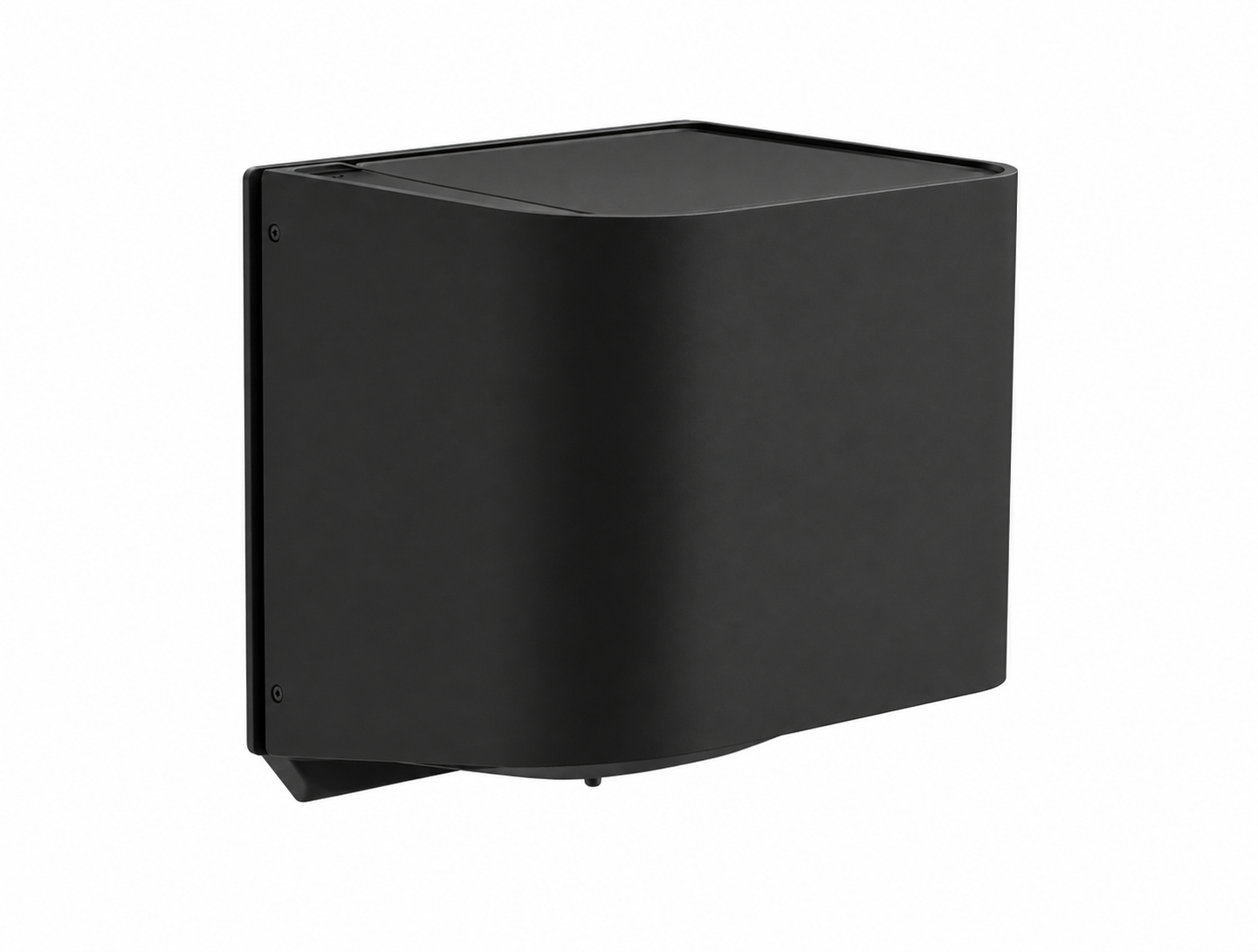 Vent Cover Extension