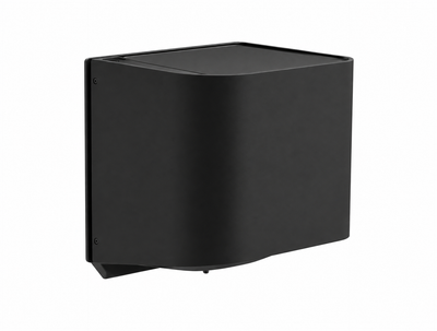Vent Cover Extension
