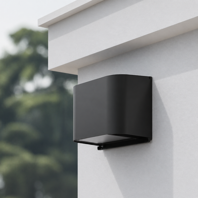 Vent Cover Extension
