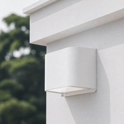 Vent Cover Extension