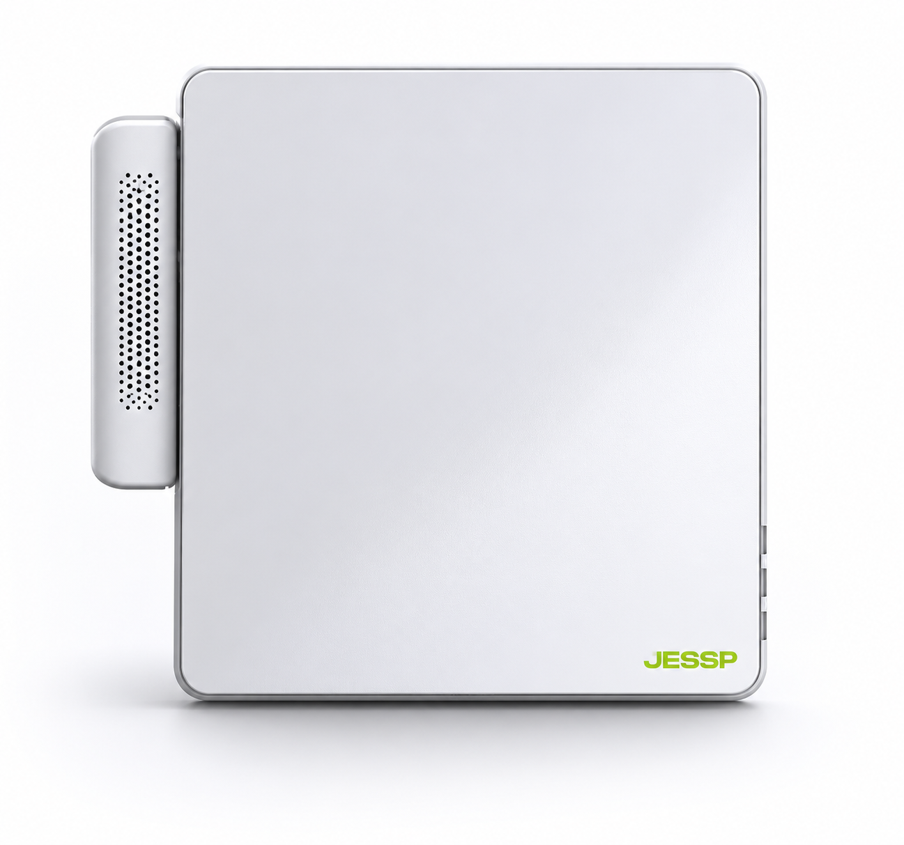 JESSP Ionisator für Eco Smart DZ
