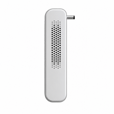 JESSP Ionisator für Eco Smart DZ