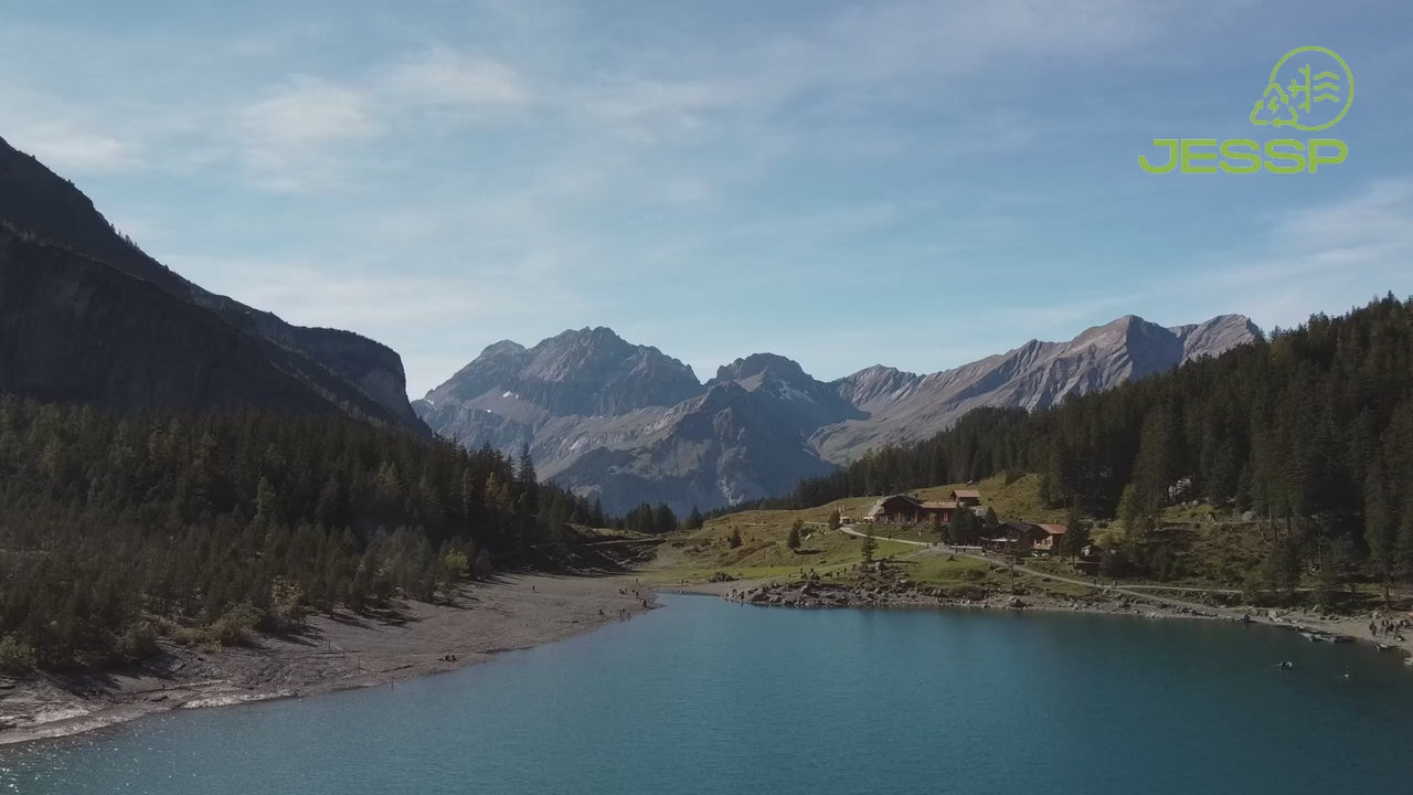 Video laden: 