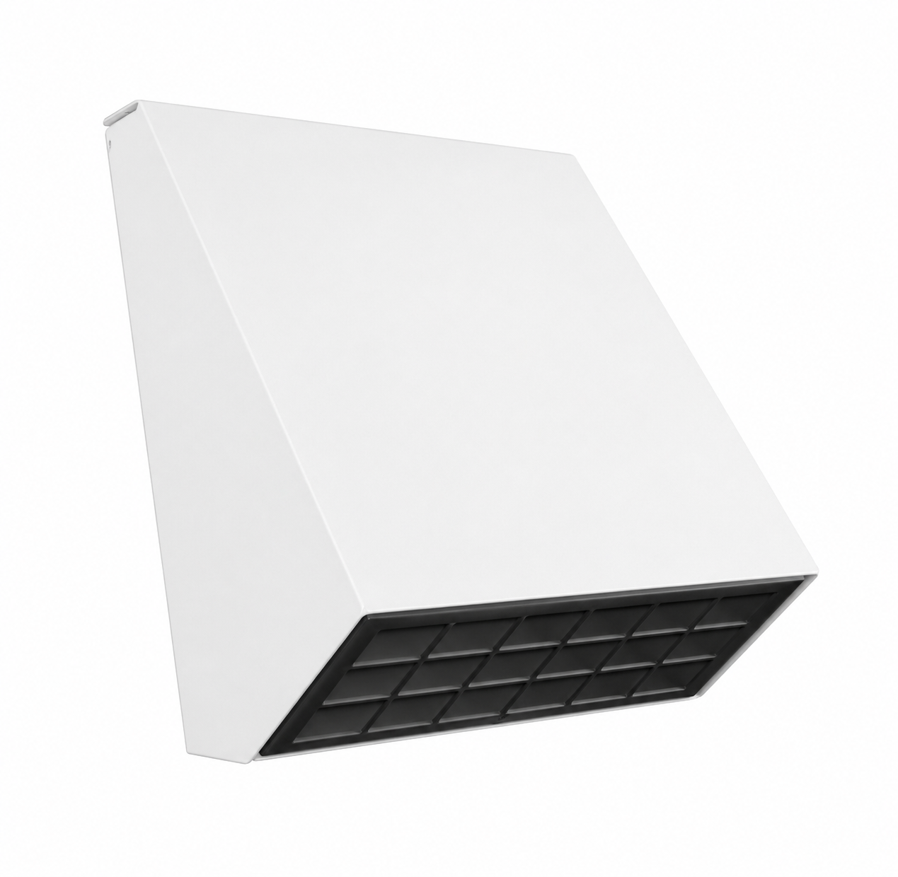 Vent Cover Metal