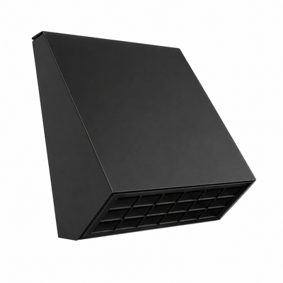 Vent Cover Metal